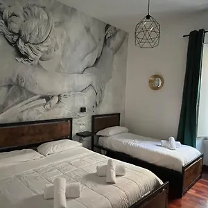 Domus Romana Roma